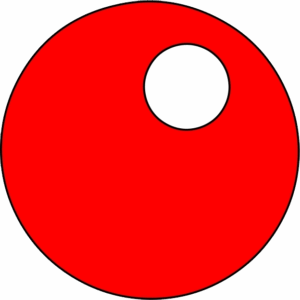 Logo Radio Odeon