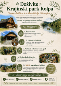 Promocijska gradiva ChatGPT Image 21. jul. 2026 20 58 18